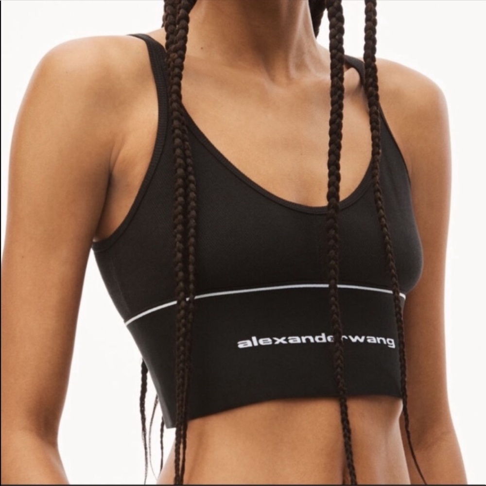 Alexander Wang